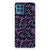Motorola Moto G100 TPU bumper Feathers Color B2C Telecom