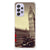 Samsung Galaxy A33 Telefoonhoesje met valbescherming Londen B2C Telecom