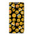 Xiaomi Redmi Note 10/10T 5G | Poco M3 Pro Hoesje met Magneet Emoji - B2C Telecom