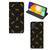 Hoesje maken voor Samsung Galaxy A03s Leopards - B2C Telecom