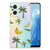 OPPO Reno8 Lite TPU Case Banana Tree B2C Telecom