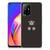 OPPO A94 5G | Reno5 Z Telefoonhoesje met Naam Gorilla B2C Telecom