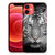 iPhone 12 Mini TPU Hoesje Tijger B2C Telecom
