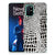 OnePlus 8T TPU Hoesje Slangenprint B2C Telecom
