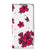 Samsung Galaxy S22 Plus Smart Cover Blossom Red - B2C Telecom
