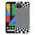 Google Pixel 4 TPU Hoesje Illusie B2C Telecom