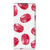 Nokia G11 | G21 Flip Style Cover Pink Macarons - B2C Telecom