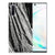 Bumper Hoesje Samsung Galaxy Note 10 Boomschors Grijs
