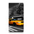 Samsung Galaxy A54 Book Cover New York Taxi - B2C Telecom
