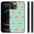 iPhone 12 Pro Max Back Cover Pups B2C Telecom