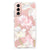 Samsung Galaxy S21 FE Case Lovely Flowers B2C Telecom