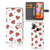 Samsung Galaxy M11 | A11 Telefoon Hoesje Hearts