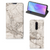 Xiaomi Redmi K20 Pro Standcase Marmer Beige - B2C Telecom