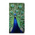 Samsung Galaxy S23 Plus Hoesje maken Pauw - B2C Telecom
