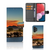 Samsung Galaxy A13 (4G) Telefoonhoesje met Pasjes Olifanten