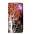 Samsung Galaxy S22 Plus Hippe Standcase Vuurwerk - B2C Telecom