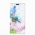 Bookcase Samsung Galaxy S10e Vogel