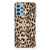 Samsung Galaxy A73 Case Anti-shock Leopard B2C Telecom