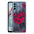 Motorola Moto G60 TPU Case Blossom Red B2C Telecom