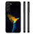 Samsung Galaxy S23 Plus Dierenprint Telefoonhoesje Papegaai B2C Telecom