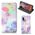 Samsung Xcover Pro Hoesje maken Bird - B2C Telecom