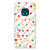 Nokia XR20 TPU bumper Dots