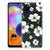 Samsung Galaxy A31 TPU Case Dogwood Flowers B2C Telecom