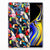 Samsung Galaxy Note 9 TPU Hoesje Birds
