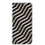Nokia G11 | G21 Stand Case Illusion - B2C Telecom