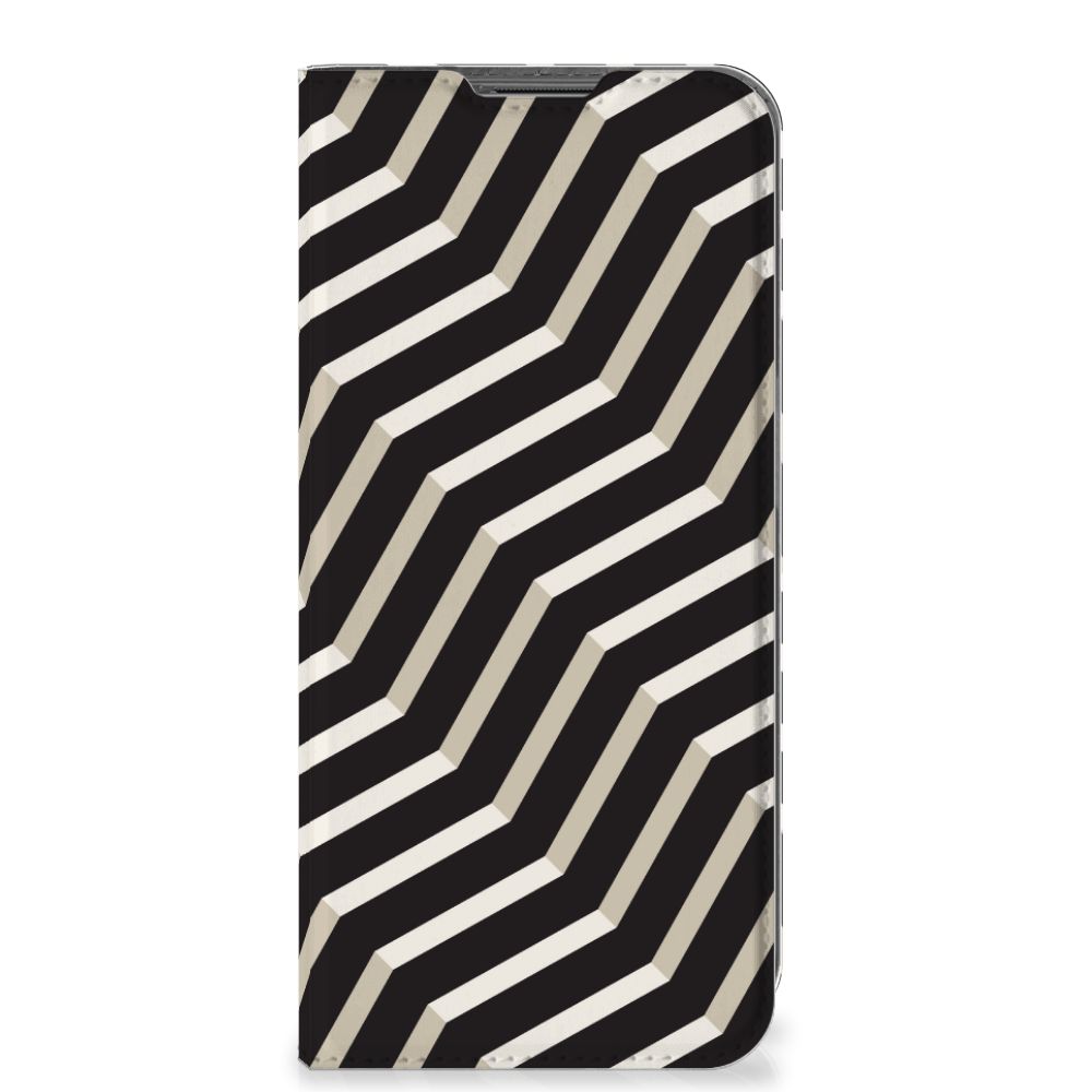 Nokia G11 | G21 Stand Case Illusion - B2C Telecom