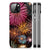 Apple iPhone 13 | iPhone 14 GSM Cover Vuurwerk
