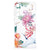 Samsung Galaxy A25 Case Anti-shock Bird Flowers B2C Telecom