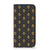 iPhone 14 Pro Hoesje met Magneet Franse Lelie - B2C Telecom
