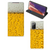 Samsung Galaxy Note20 Flip Style Cover Bier - B2C Telecom