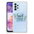 Samsung Galaxy A23 Telefoonhoesje met Naam Boho Beach B2C Telecom