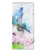 Bookcase OPPO X6 Pro Vogel