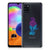 Samsung Galaxy A31 Telefoonhoesje met Naam Merel B2C Telecom