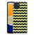 Samsung Galaxy A03 TPU bumper Waves Yellow B2C Telecom