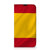 iPhone 13 Standcase Spanje
