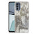 Motorola Moto G62 5G TPU Siliconen Hoesje Beton Print B2C Telecom