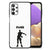 Samsung Galaxy A32 5G Hoesje Floss B2C Telecom