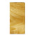 Samsung Galaxy A33 5G Book Wallet Case Licht Hout - B2C Telecom