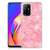 OPPO A94 5G | Reno5 Z TPU Case Spring Flowers B2C Telecom