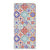 Motorola Moto G60s Standcase Tiles Color - B2C Telecom