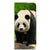 OnePlus Nord CE 2 5G Hoesje maken Panda - B2C Telecom