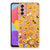 Samsung Galaxy M13 | M23 TPU bumper Emoji