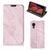 Samsung Galaxy Xcover 5 Standcase Marble Pink - Origineel Cadeau Vriendin - B2C Telecom