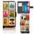 Samsung Galaxy A30 Flip Cover Postzegels