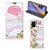 Samsung Galaxy A51 Hoesje maken Bird Standing - B2C Telecom