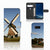 Samsung Galaxy S8 Flip Cover Molen